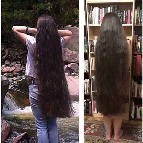 Other things that influence the speed of hair growth include the lips, palms of the hands, and soles of the feet are the only parts of the body on which hair does not grow. Before and after - one year of hair growth. Show us your ...