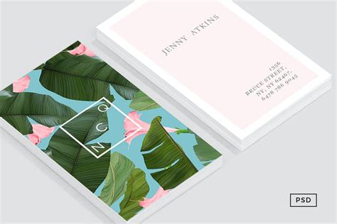 We did not find results for: Wild Flower Business Card Template by 83Oranges on Envato Elements