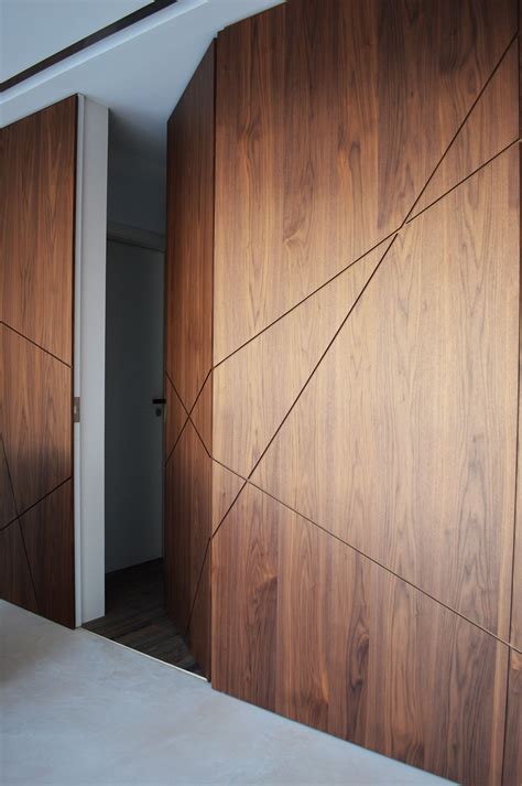 Pin By Fabien Ariimoana Kernéis On Architecture Dintérieur Door