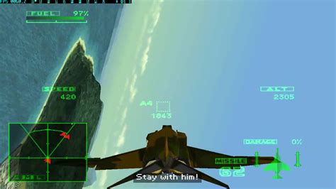 2 (two) is a number, numeral and digit. Ace Combat 2 Download Game | GameFabrique