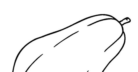 Meskipun kemungkinan anda mengalami infeksi saluran pernapasan. Gambar Mewarnai Buah Pepaya Untuk Anak PAUD dan TK.