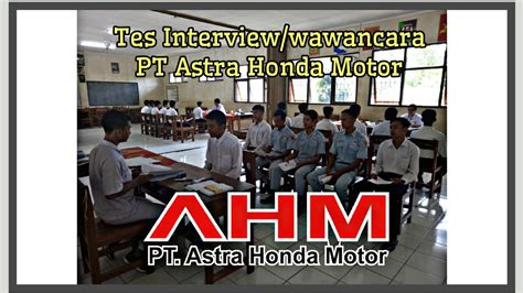 Pt astra daihatsu motor memiliki beberapa kualifikasi yang harus anda penuhi. Contoh Soal Psikotes Pt Astra Daihatsu Motor