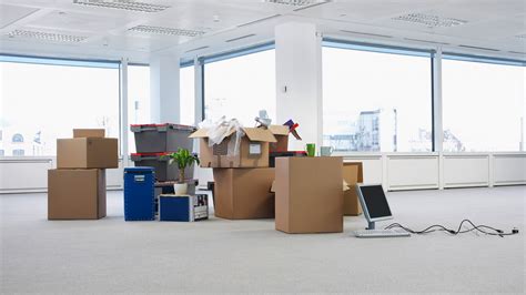 Office Clearance Keep Your Workplace Clean And Junk Free