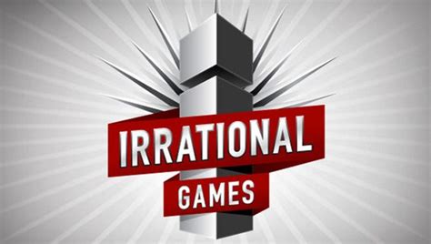 Irrational Games “winding Down” As Ken Levine Moves On To A New Endeavour