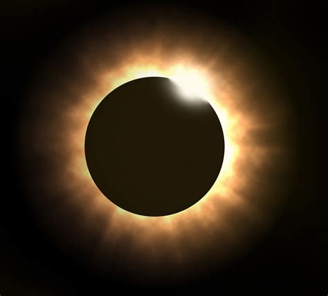 Free Download Solar Eclipse November 13 2012 1600x1445 For Your