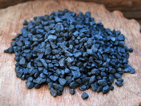 Charcoal Chips Free Stock Photo Public Domain Pictures