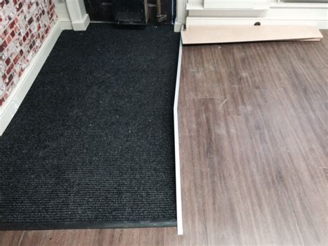 Carpet Entrance Matting Carpet Vidalondon