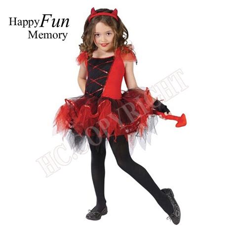 Catwoman Cat Cosplay Halloween Christmas Carnival Costumes Kids Girls