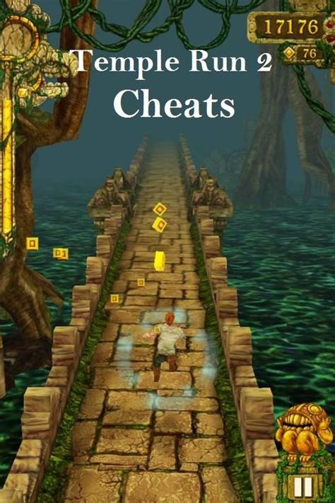 Click install and once installed, click open. Cheats for Temple Run 2安卓下载，安卓版APK | 免费下载