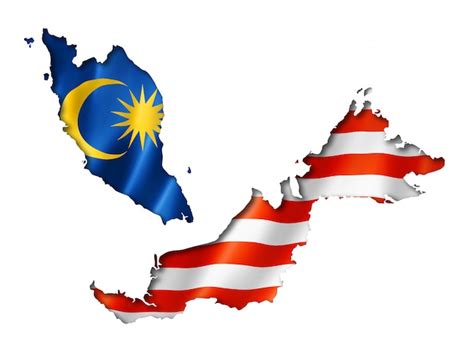 8 Weird Laws In Malaysia Awake And Dreaming