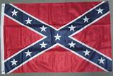 Confederate Civil War Flags For Sale Images