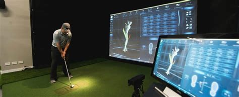 How Long Should A Club Fitting Take Take Your Time Golfing Focus