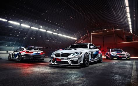 In case you are browsing the website in smartphone, tap and hold the image for 3 seconds and then a screen will appear. Bmw M4 Gt4 Wallpaper Hd - 3840x2400 - Download HD ...