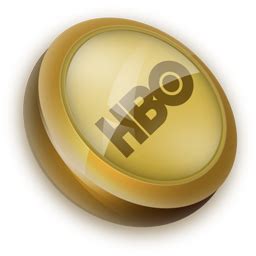 Will hbo max replace hbo now? HBO TV Vector Icons free download in SVG, PNG Format