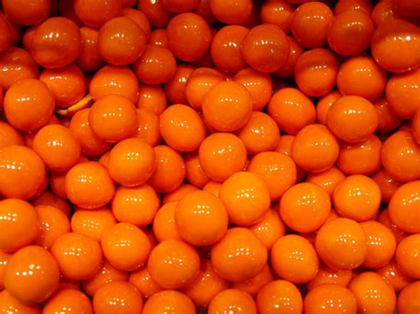 Free Orange Candy Photos And Pictures Freeimages