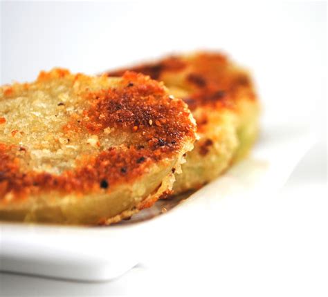 If you happen to find yourself with leftover fried green tomatoes (hard to imagine), there are many ways to incorporate. Fried Green Tomatoes | BS' in the Kitchen