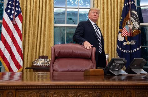 Check spelling or type a new query. Trump Expected To Add Alan Dershowitz, Kenneth Starr And ...