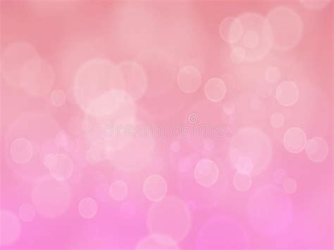 Details 100 Pink Blur Background Abzlocalmx