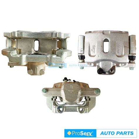 In fact, the only thing that didn't break was the brakes! Rear Right Disc Brake Caliper| Ford Falcon BF RTV Ute 5.4L V8 10/2005-4/2008,STD Suits 328mm ...
