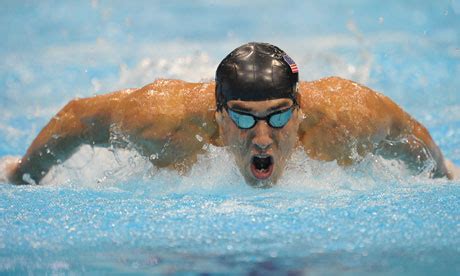 8 hours ago · michael phelps says simone biles' anguish broke my heart. Michael Phelps | Disney Wiki | FANDOM powered by Wikia
