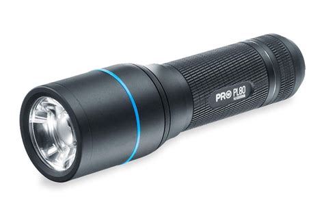 Walther Pro Pl80 Torch Snowys Outdoors