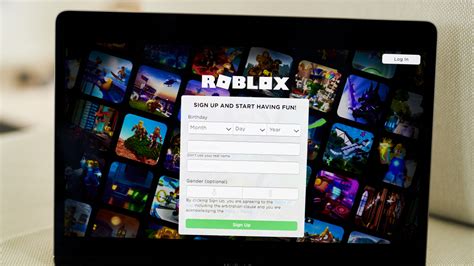 Parents Are Suing Roblox For Exposing Children To Inappropriate Content