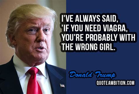 Trump quotes, the donald) 1 2. Top 70 Donald Trump Quotes And Sayings - Word Porn Quotes ...