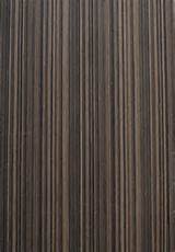 Images of Zebra Wood Veneer Sheets