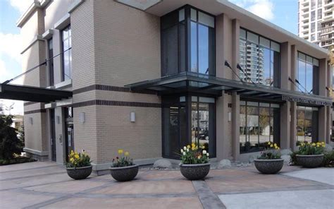 During the early 20th century, pilgrim psychiatric center was constructed in brentwood, which remains to this day one of the world's largest facilities dedicated to. Programs | Burnaby Community Services