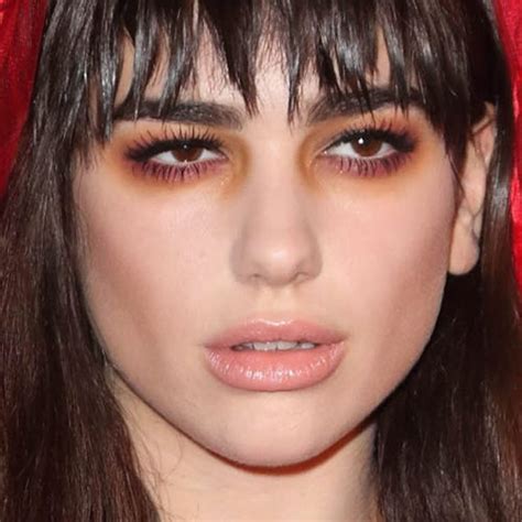 Top 97 Pictures Dua Lipa Before And After Plastic Surgery Stunning