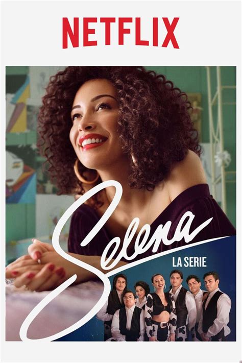 La serie 1x16 en latino, castellano y subtitulada completa en hd gratis. Ver Serie Selena: La serie (2020) Online Completa HD ...