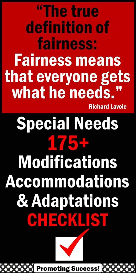 Hildren with disabilities and other special needs may have difficulty participating in play activities. 420 best images about IEPs Special Needs on Pinterest