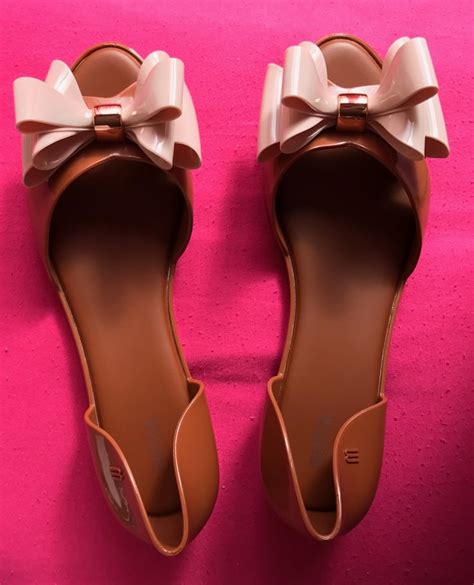 Pin By Mélissa Ky On Melissa Shoes Melissa Shoes Shoes Fashion