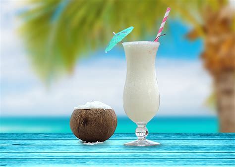 Combining the tang of lime and the sweetness of orange liqueur with the distinctive strength of tequila, the classic. Margaritaville Machine Recipes - Pina Colada ...