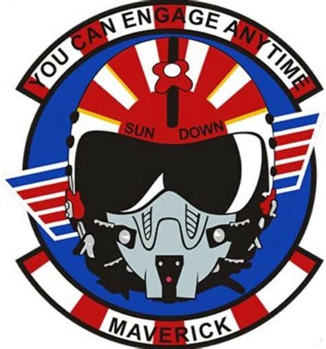 24 78 Top Gun Iceman Helmet Maverick Goose Sticker Vinyl Decal F 22
