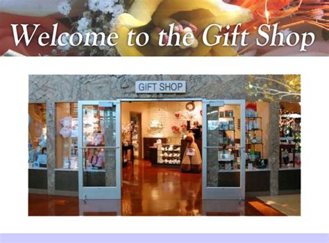 We did not find results for: Gift Shop, Scheiss Weekly - Scheiss Weekly