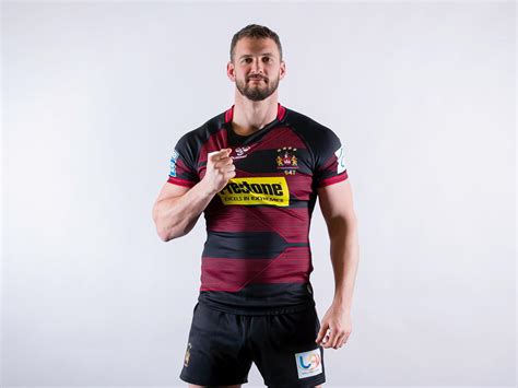 Players picked in replacement draft: Super League players show united front amid talk of ...