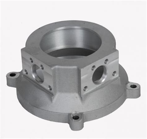 Ferrous Castings In Coimbatore Tamil Nadu Get Latest Price From Suppliers Of Ferrous Castings