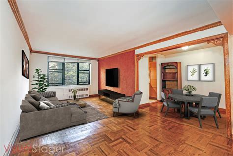 Maybe you would like to learn more about one of these? 2 Bedroom Apartments For Rent In Yonkers Ny | sand houses