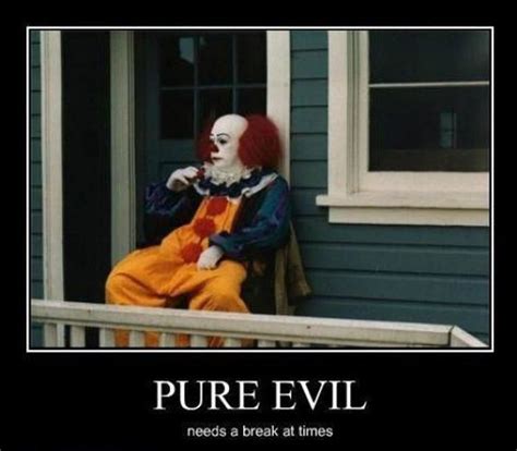 35 Very Funny Evil Pictures And Images Evil Pictures Very Funny Funny