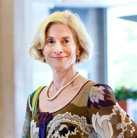 Martha Nussbaum Lectures Human Development And Capability Association