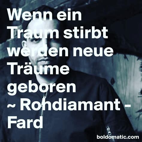 See, that's what the app is perfect for. Pin von ItsIsaBaby auf ️Rap Zitate ️ | Kollegah zitate ...