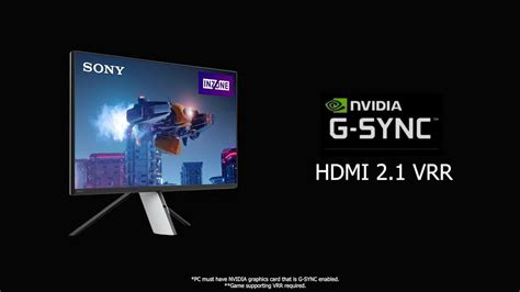 Sony 27 Inzone M9 4k Hdr 144hz Gaming Monitor At Rs 8511 Electronic