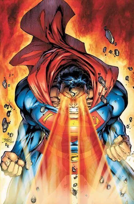 Superman Vs Silver Surfer H2h Fight Battles Comic Vine