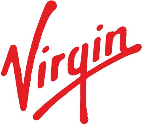 Virgin Group Virgin Atlantic Virgin Trains Virgin Australia
