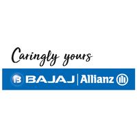Compare policies, premiums & coverage with general insurance companies to buy or renew bajaj allianz insurance online. Bajaj Allianz Recruitment 2020 | Junior Service Engineer | Diploma/ BE/ B.Tech | Bihar ...