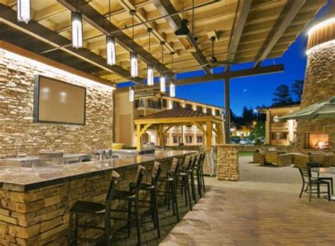 Guest reviews for best western premier grand canyon squire inn. Best Western Premier Grand Canyon Squire Inn | Grand Canyon