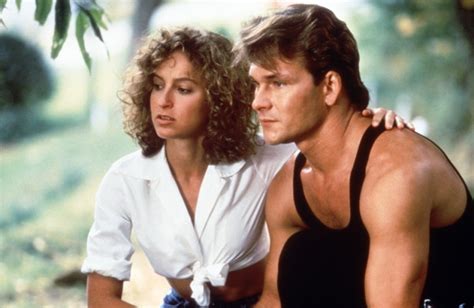 Cast Timeline Plot What To Know About The Dirty Dancing Sequel