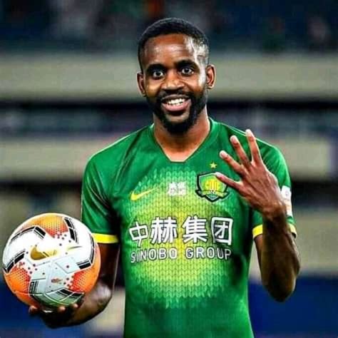 See more of cédric bakambu on facebook. Mercato 2021 : Totthenam intéressé par Cédric Bakambu ...