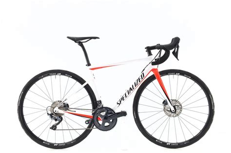 specialized tarmac sl6 carbonio bikescan365